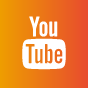 Youtube icon