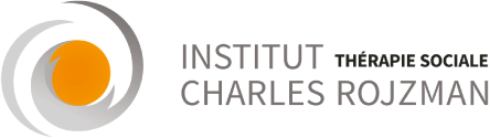 Institut Charles Rojzman